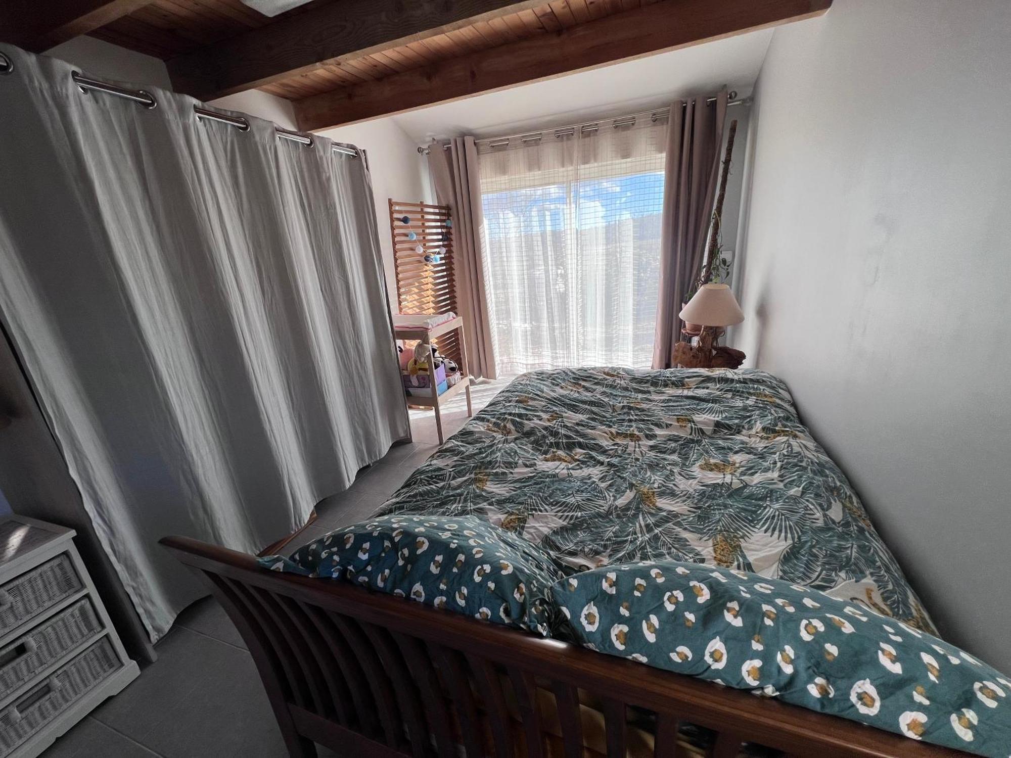 Maison Provencale En Campagne A Éguilles Eksteriør bilde